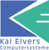 KE ComputerSysteme GmbH